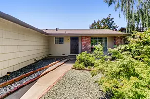 8944 New Dawn Dr, Sacramento, CA 95826 - Photo 5