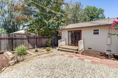 8944 New Dawn Drive, Sacramento, CA 95826 - Photo 41