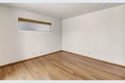 8944 New Dawn Drive, Sacramento, CA 95826 - Photo 29