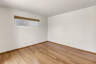 8944 New Dawn Dr, Sacramento, CA 95826 - Photo 29