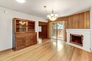 8944 New Dawn Dr, Sacramento, CA 95826 - Photo 13