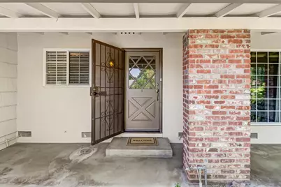 8944 New Dawn Drive, Sacramento, CA 95826 - Photo 7