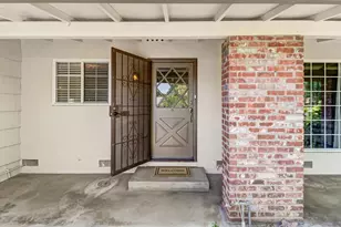 8944 New Dawn Dr, Sacramento, CA 95826 - Photo 7
