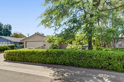 8944 New Dawn Drive, Sacramento, CA 95826 - Photo 47