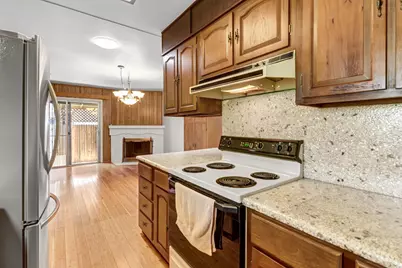 8944 New Dawn Drive, Sacramento, CA 95826 - Photo 23