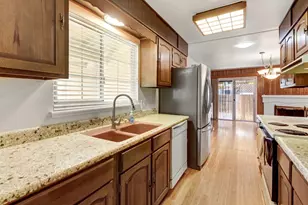 8944 New Dawn Dr, Sacramento, CA 95826 - Photo 21