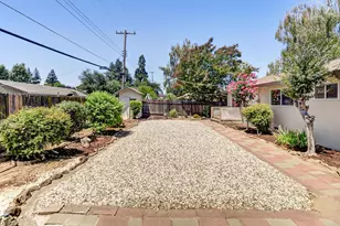 8944 New Dawn Dr, Sacramento, CA 95826 - Photo 39