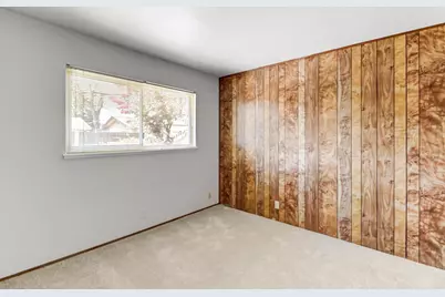 8944 New Dawn Drive, Sacramento, CA 95826 - Photo 33