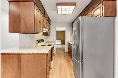 8944 New Dawn Drive, Sacramento, CA 95826 - Photo 17