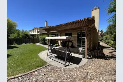 2109 Letterkenny Lane, Lincoln, CA 95648 - Photo 29