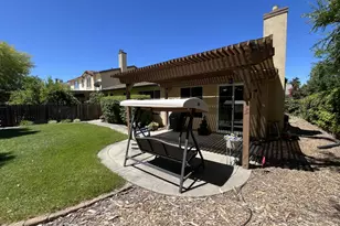 2109 Letterkenny Ln, Lincoln, CA 95648 - Photo 29