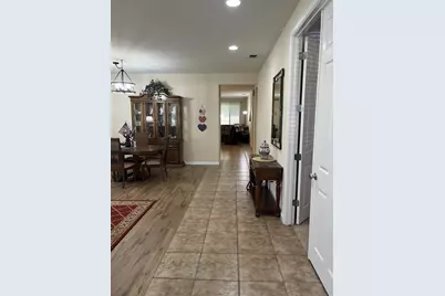 2109 Letterkenny Lane, Lincoln, CA 95648 - Photo 7
