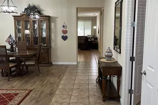 2109 Letterkenny Ln, Lincoln, CA 95648 - Photo 7
