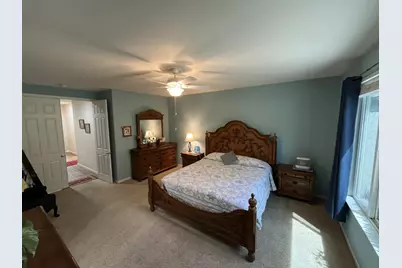 2109 Letterkenny Lane, Lincoln, CA 95648 - Photo 19