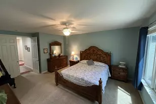 2109 Letterkenny Ln, Lincoln, CA 95648 - Photo 19