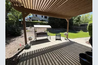 2109 Letterkenny Lane, Lincoln, CA 95648 - Photo 31