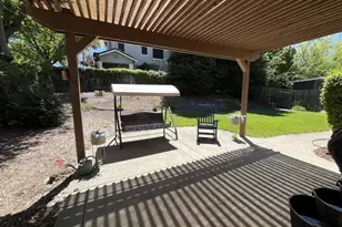 2109 Letterkenny Ln, Lincoln, CA 95648 - Photo 31