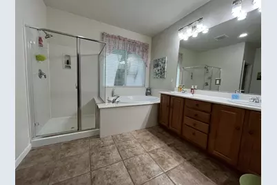 2109 Letterkenny Lane, Lincoln, CA 95648 - Photo 21