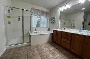 2109 Letterkenny Ln, Lincoln, CA 95648 - Photo 21