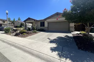 2109 Letterkenny Ln, Lincoln, CA 95648 - Photo 5