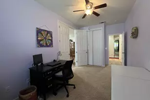 2109 Letterkenny Ln, Lincoln, CA 95648 - Photo 23
