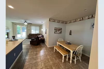 2109 Letterkenny Lane, Lincoln, CA 95648 - Photo 9