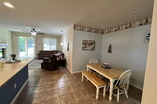 2109 Letterkenny Ln, Lincoln, CA 95648 - Photo 9