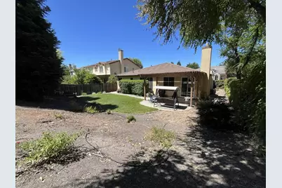 2109 Letterkenny Lane, Lincoln, CA 95648 - Photo 27