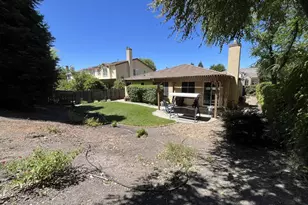 2109 Letterkenny Ln, Lincoln, CA 95648 - Photo 27