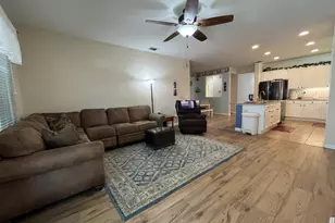 2109 Letterkenny Ln, Lincoln, CA 95648 - Photo 17
