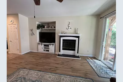 2109 Letterkenny Lane, Lincoln, CA 95648 - Photo 15