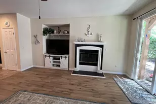 2109 Letterkenny Ln, Lincoln, CA 95648 - Photo 15
