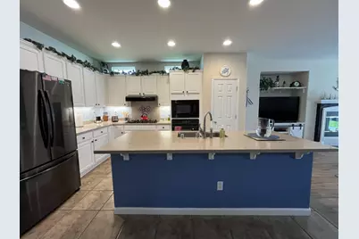 2109 Letterkenny Lane, Lincoln, CA 95648 - Photo 11