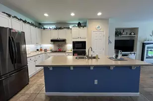 2109 Letterkenny Ln, Lincoln, CA 95648 - Photo 11