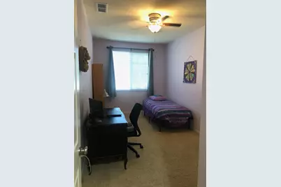 2109 Letterkenny Lane, Lincoln, CA 95648 - Photo 23