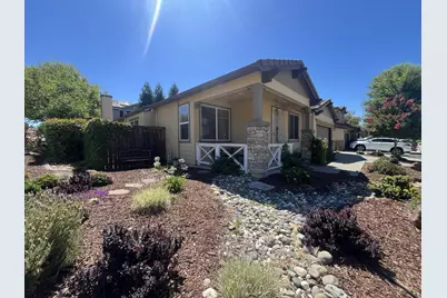2109 Letterkenny Lane, Lincoln, CA 95648 - Photo 3