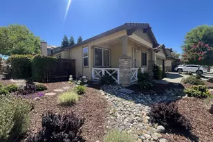 2109 Letterkenny Ln, Lincoln, CA 95648 - Photo 3
