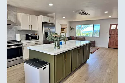 3860 Carson Road, Camino, CA 95709 - Photo 9