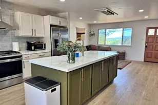3860 Carson Rd, Camino, CA 95709 - Photo 9