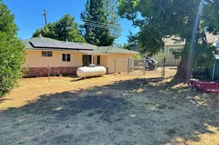 3860 Carson Rd, Camino, CA 95709 - Photo 35