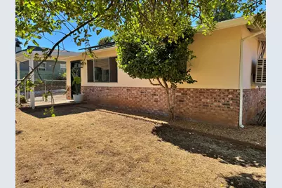 3860 Carson Road, Camino, CA 95709 - Photo 29