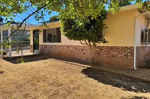 3860 Carson Rd, Camino, CA 95709 - Photo 29