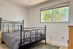 3860 Carson Rd, Camino, CA 95709 - Photo 23