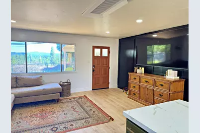 3860 Carson Road, Camino, CA 95709 - Photo 15