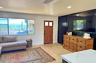3860 Carson Rd, Camino, CA 95709 - Photo 15