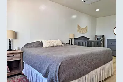 3860 Carson Road, Camino, CA 95709 - Photo 17