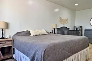 3860 Carson Rd, Camino, CA 95709 - Photo 17