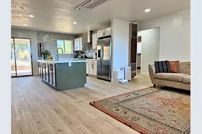 3860 Carson Road, Camino, CA 95709 - Photo 5
