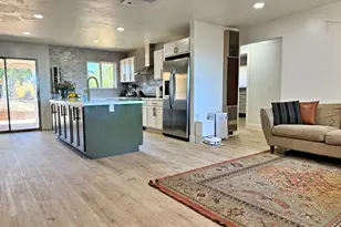 3860 Carson Rd, Camino, CA 95709 - Photo 5