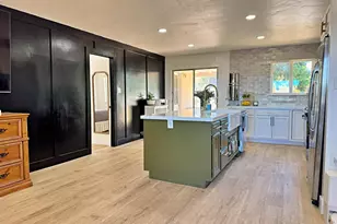 3860 Carson Rd, Camino, CA 95709 - Photo 11